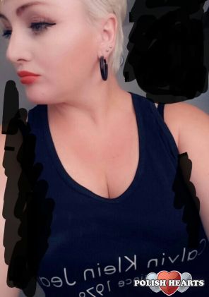 shantal7 shantal7