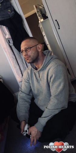 Dawid_BB Dawid_BB