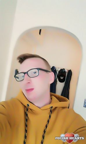pawciopl94 pawciopl94