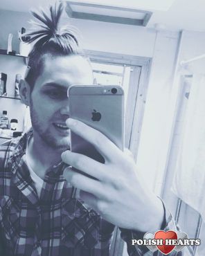 Mateuszbee Mateuszbee