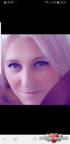 blondi765 blondi765