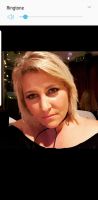 blondi765