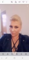 blondi765