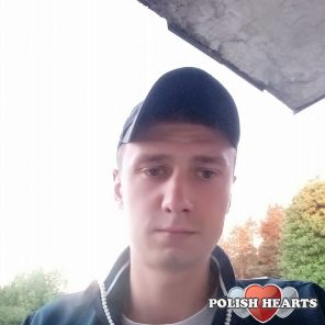 Przemek124578 Przemek124578