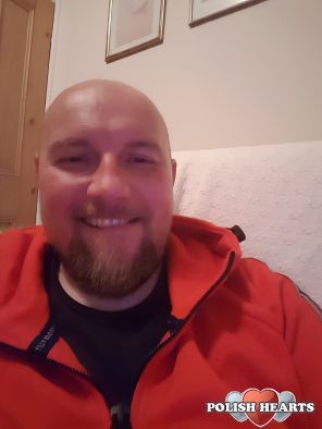 Paul19777 Paul19777