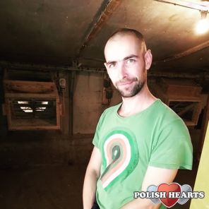 przeważnie nie mam brody hehe przeważnie nie mam brody hehe