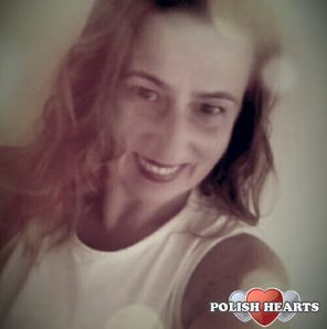 Aneta99 Aneta99