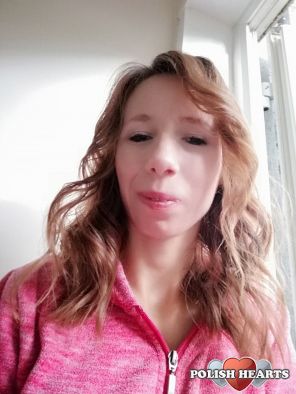 patizdrapka patizdrapka