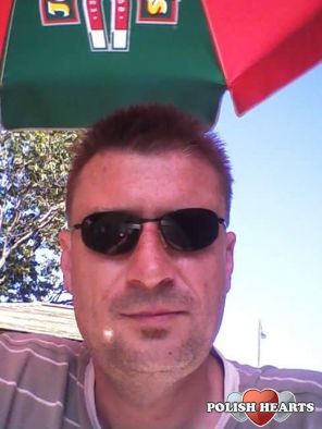 Tomasz170568 Tomasz170568