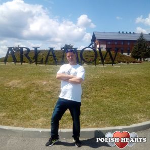 Arek788 Arek788
