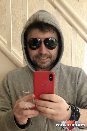 JarekG77 JarekG77