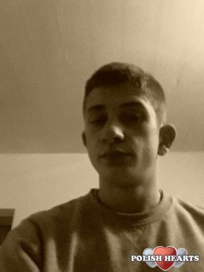 darek11a darek11a