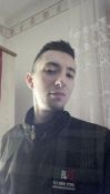 WuEm94