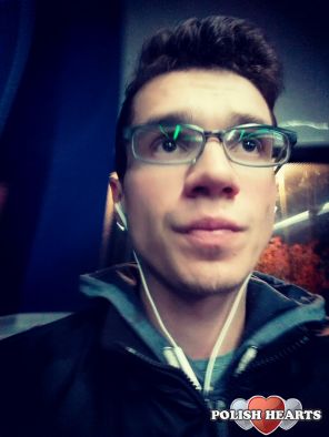 Marcin_92_92 Marcin_92_92
