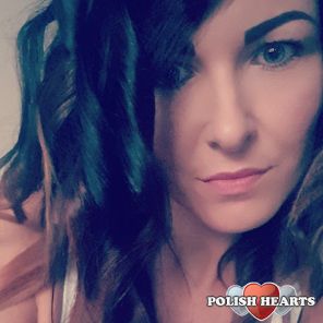 Iwona_32 Iwona_32