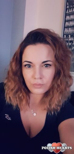 Owieczkaczarna Owieczkaczarna