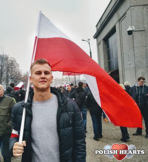 Stulecie niepodległości Polski Stulecie niepodległości Polski