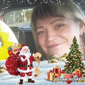 Marzena133 Marzena133
