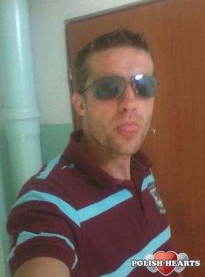 Ukasz830108 Ukasz830108