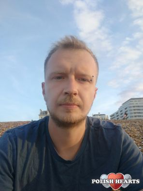 Kondziu88 Kondziu88