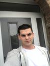 Bartlomiejbartek