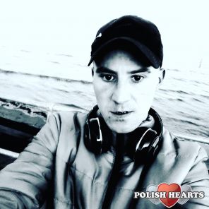 MateuszSamotny1990 MateuszSamotny1990