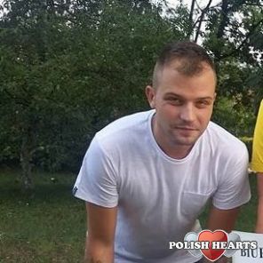 piotrpawel900 piotrpawel900