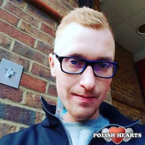 Kamilek_91 Kamilek_91