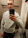 Kamilek_91
