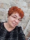 Halina2828