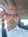 Marcin820831
