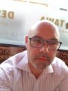 Marcin820831