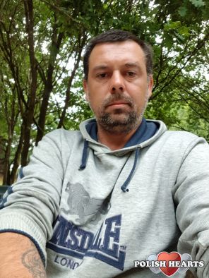 Daro7881 Daro7881
