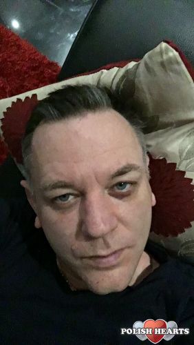 Samsamsam123 Samsamsam123