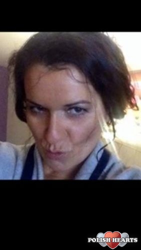 Aleksandra73 Aleksandra73