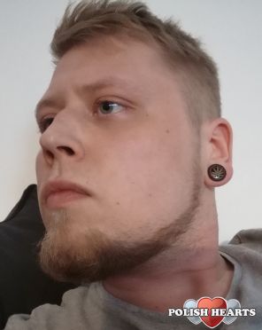 GizmorPl GizmorPl