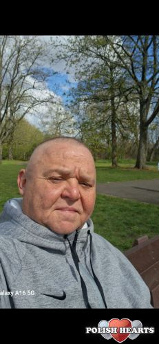 SSamotny10 SSamotny10