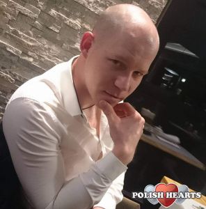 Przemek1331 Przemek1331