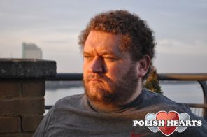 Kamil83uk Kamil83uk