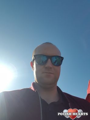 AAndrzejj88 AAndrzejj88
