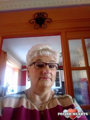 Majszczyk Majszczyk