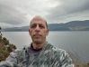 Lockness Scotland