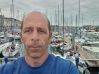 Guernsey harbour