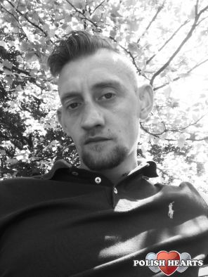 Bartek884 Bartek884