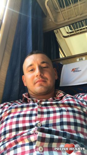 Tonek89 Tonek89