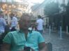 Tonek89