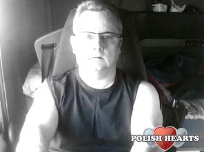 robert0681 robert0681