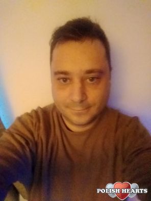 Me Me