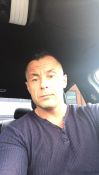 Marius0407