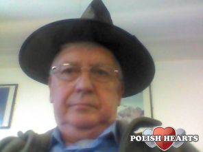 Z zakonczenia nauki. Z zakonczenia nauki.